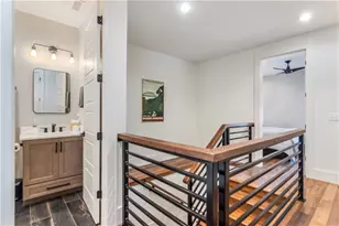 291 Aspen Ave, Ellijay, GA 30536 - Photo 22