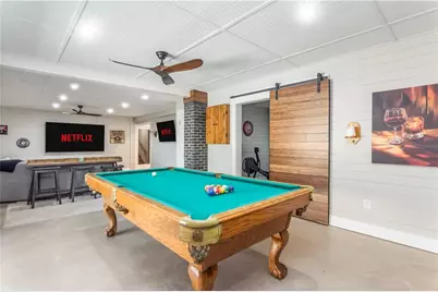 291 Aspen Avenue, Ellijay, GA 30536 - Photo 48