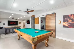 291 Aspen Ave, Ellijay, GA 30536 - Photo 48