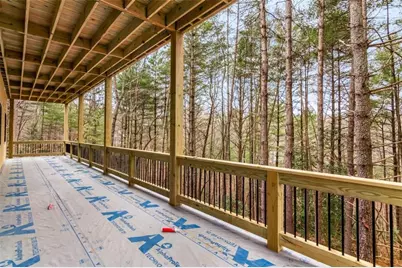 291 Aspen Avenue, Ellijay, GA 30536 - Photo 24