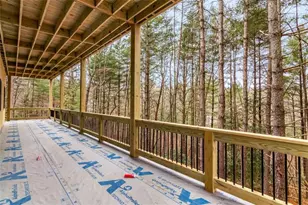 291 Aspen Ave, Ellijay, GA 30536 - Photo 24