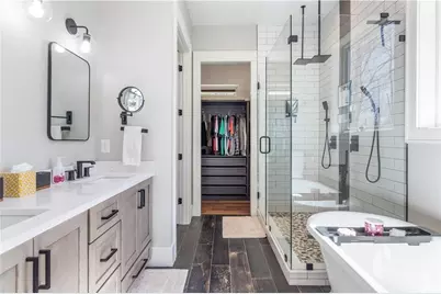 291 Aspen Avenue, Ellijay, GA 30536 - Photo 44