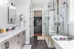 291 Aspen Ave, Ellijay, GA 30536 - Photo 44