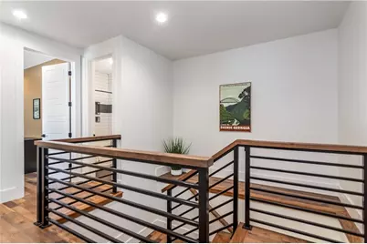 291 Aspen Avenue, Ellijay, GA 30536 - Photo 20