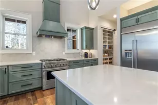 291 Aspen Ave, Ellijay, GA 30536 - Photo 16