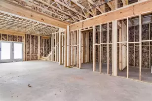 291 Aspen Ave, Ellijay, GA 30536 - Photo 20