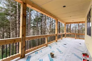 291 Aspen Ave, Ellijay, GA 30536 - Photo 16