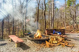 291 Aspen Ave, Ellijay, GA 30536 - Photo 58