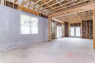 291 Aspen Ave, Ellijay, GA 30536 - Photo 22