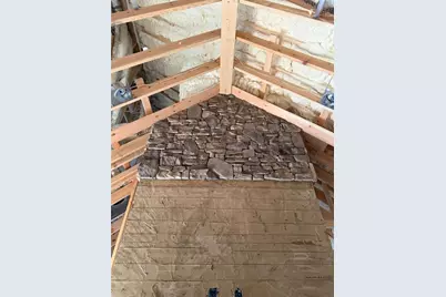 291 Aspen Avenue, Ellijay, GA 30536 - Photo 30