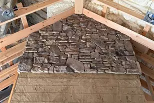 291 Aspen Ave, Ellijay, GA 30536 - Photo 30