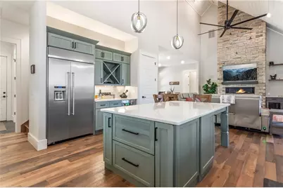 291 Aspen Avenue, Ellijay, GA 30536 - Photo 14