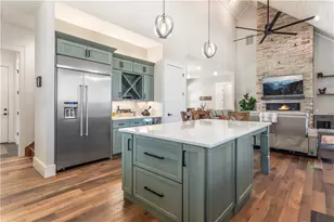 291 Aspen Ave, Ellijay, GA 30536 - Photo 14