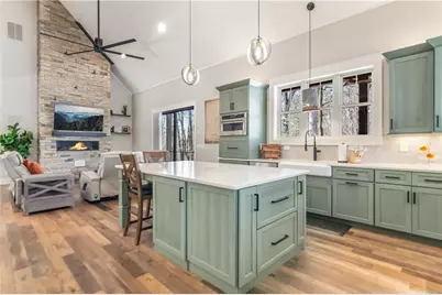 291 Aspen Avenue, Ellijay, GA 30536 - Photo 12