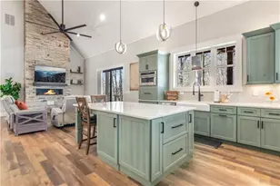 291 Aspen Ave, Ellijay, GA 30536 - Photo 12