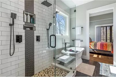 291 Aspen Avenue, Ellijay, GA 30536 - Photo 40