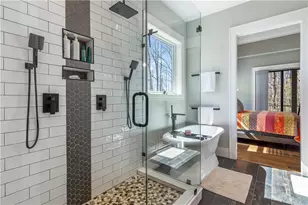 291 Aspen Ave, Ellijay, GA 30536 - Photo 40