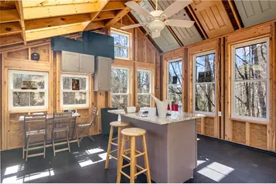 291 Aspen Avenue, Ellijay, GA 30536 - Photo 56