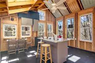 291 Aspen Ave, Ellijay, GA 30536 - Photo 56