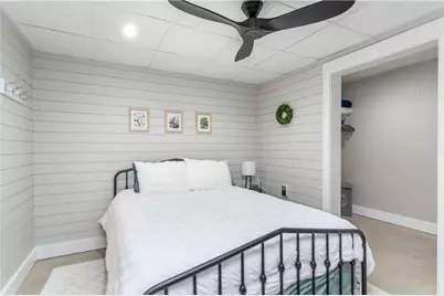 291 Aspen Avenue, Ellijay, GA 30536 - Photo 50