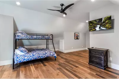 291 Aspen Avenue, Ellijay, GA 30536 - Photo 28