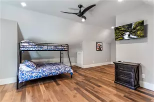 291 Aspen Ave, Ellijay, GA 30536 - Photo 28