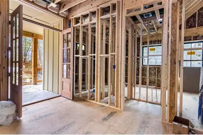 291 Aspen Avenue, Ellijay, GA 30536 - Photo 18