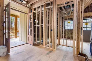 291 Aspen Ave, Ellijay, GA 30536 - Photo 18