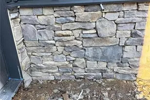 291 Aspen Ave, Ellijay, GA 30536 - Photo 28