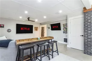 291 Aspen Ave, Ellijay, GA 30536 - Photo 46