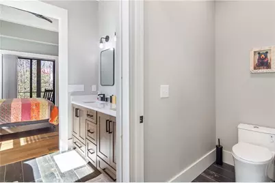 291 Aspen Avenue, Ellijay, GA 30536 - Photo 42