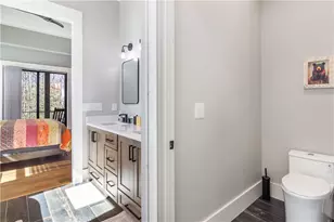 291 Aspen Ave, Ellijay, GA 30536 - Photo 42