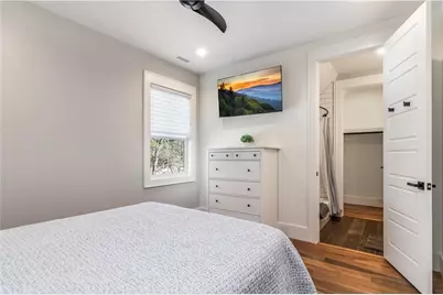 291 Aspen Avenue, Ellijay, GA 30536 - Photo 26