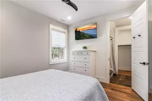 291 Aspen Ave, Ellijay, GA 30536 - Photo 26