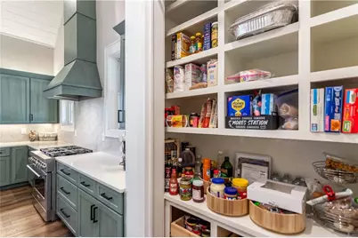 291 Aspen Avenue, Ellijay, GA 30536 - Photo 36