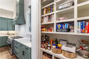 291 Aspen Ave, Ellijay, GA 30536 - Photo 36