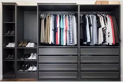 291 Aspen Avenue, Ellijay, GA 30536 - Photo 62