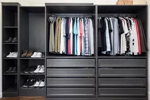 291 Aspen Ave, Ellijay, GA 30536 - Photo 62