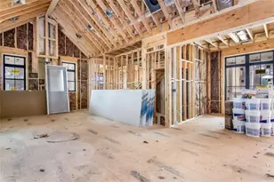 291 Aspen Ave, Ellijay, GA 30536 - Photo 12