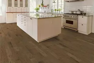 291 Aspen Ave, Ellijay, GA 30536 - Photo 32