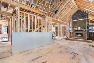 291 Aspen Ave, Ellijay, GA 30536 - Photo 10