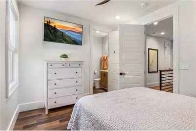 291 Aspen Avenue, Ellijay, GA 30536 - Photo 24