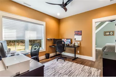 291 Aspen Avenue, Ellijay, GA 30536 - Photo 30