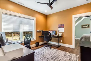 291 Aspen Ave, Ellijay, GA 30536 - Photo 30