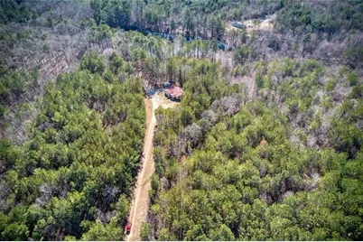 302 Coley Path, Dallas, GA 30157 - Photo 4