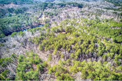302 Coley Path, Dallas, GA 30157 - Photo 14