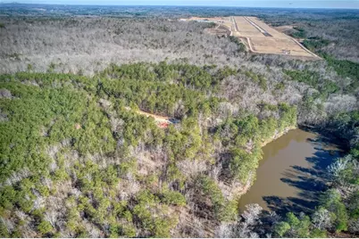 302 Coley Path, Dallas, GA 30157 - Photo 12