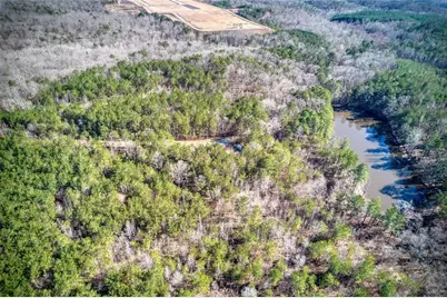 302 Coley Path, Dallas, GA 30157 - Photo 10