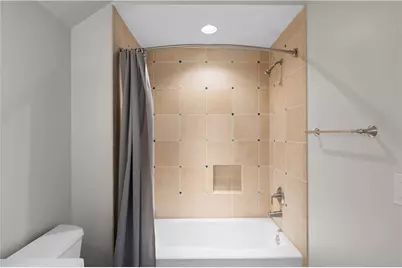 980 Fenimore Circle, Sandy Springs, GA 30350 - Photo 56