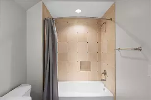 980 Fenimore Cir, Sandy Springs, GA 30350 - Photo 56